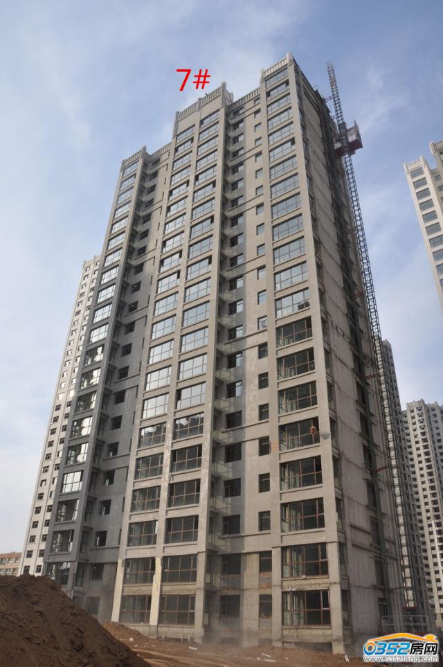 10��14�ս�ˮ��7#