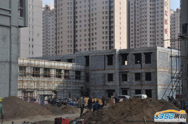 10��14�ս�ˮ���p�Z�׃��@