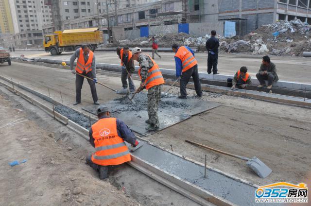 10��14�ս�ˮ����·Ӳ��