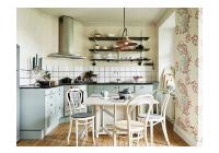 �͹�+�F�����»���L��