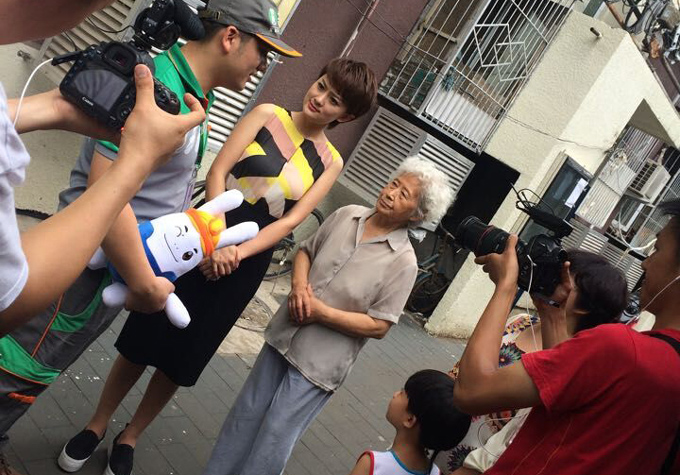 17000844086eb8244e3288.jpg 201593165945297.jpg