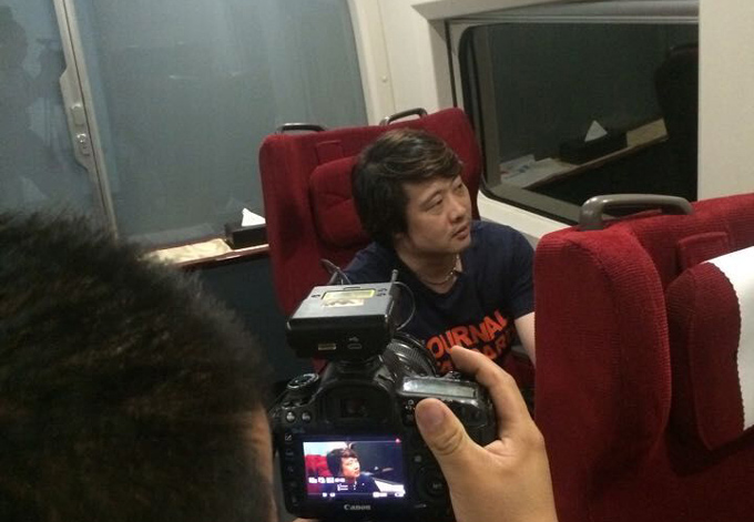 170009489194a74c358197.jpg 20159317131454.jpg