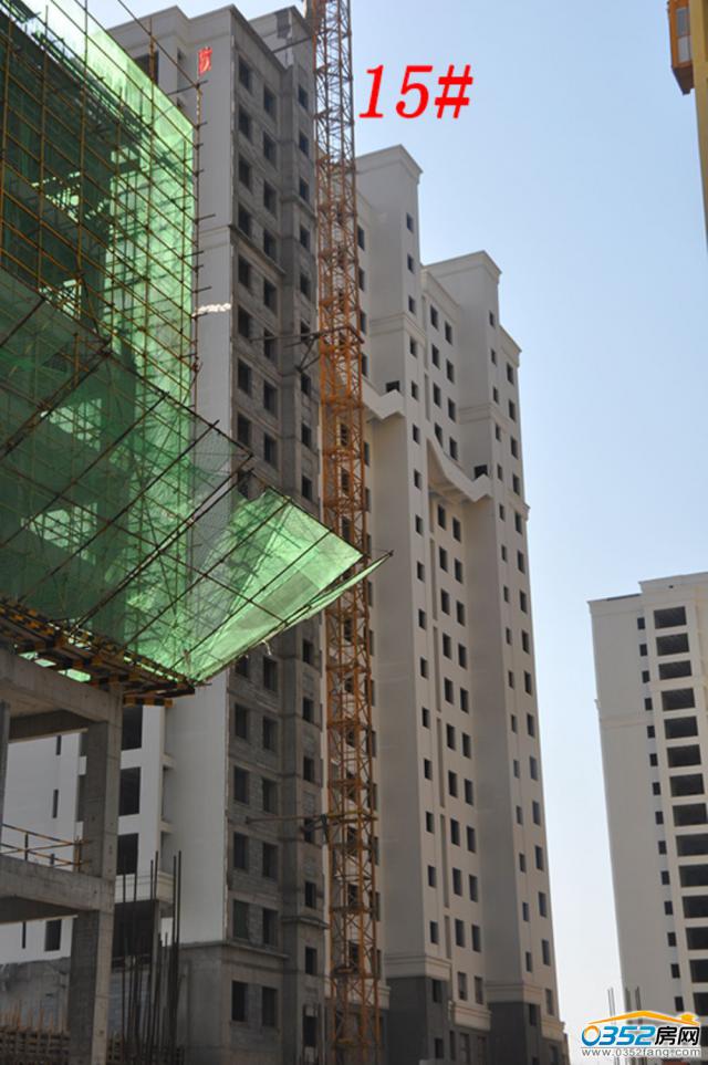 10.16�|�����ǡ�������15#�ǌ����D