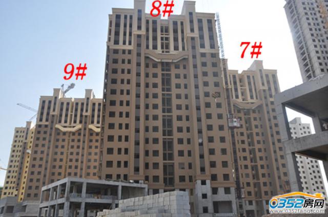 10.16�|�����ǡ�������7#��8#��9#�ǌ����D