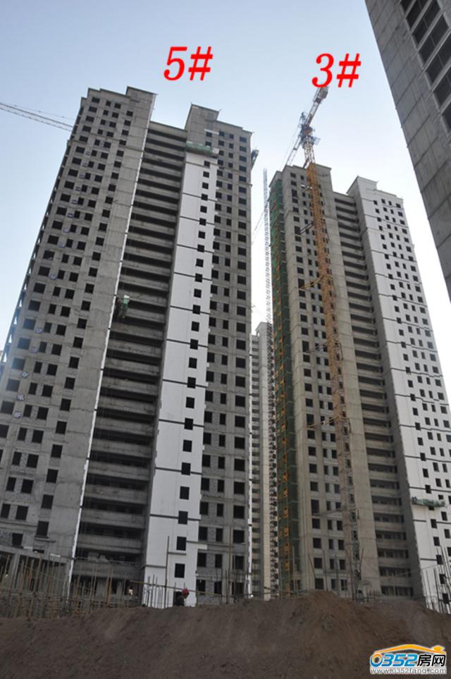 10.16�|�����ǡ�������3#��5#�ǌ����D