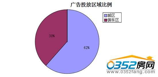 19102230a2f1765e457832.png 1.png