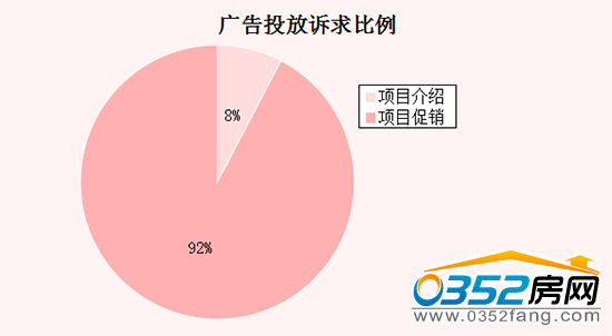 19102514e9f51f19cd7473.png 2.png