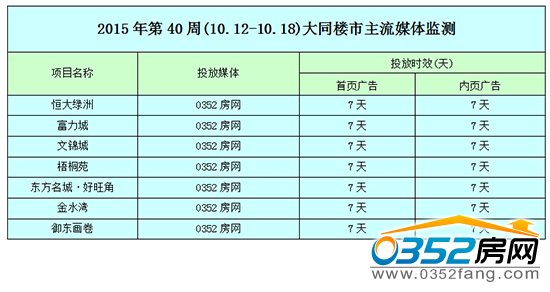 19102911130636349e3889.png 6.png