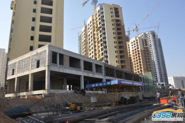 10.16�|�����ǡ���������䁌����D