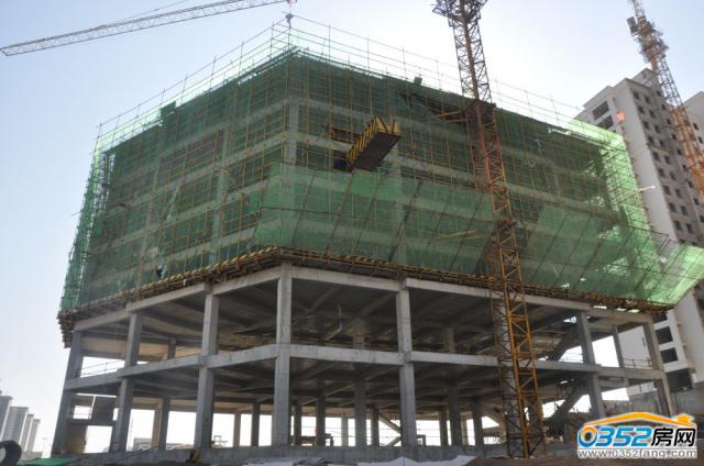 10.16�|�����ǡ������ǾƵ깤���M��