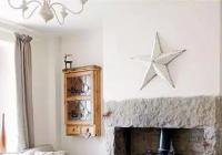 �e�m��ܰ ��ʽ�l���L�͏dЧ���D