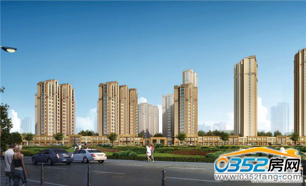 201405126a8a11d1ee4316.jpg conew_080925273647852ba94560.jpg