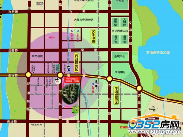 20141924425e85af582069.jpg conew_021058107292a416693412.jpg