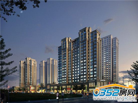 221615449264b2c4f44336.jpg 111_副本.jpg