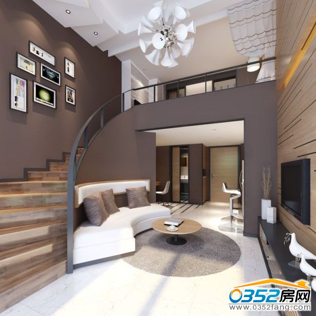 22162800521b98cdd52730.jpg 24162520bb51f4749d0248.jpg