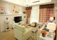 ����ܰ���nʽ��@�L