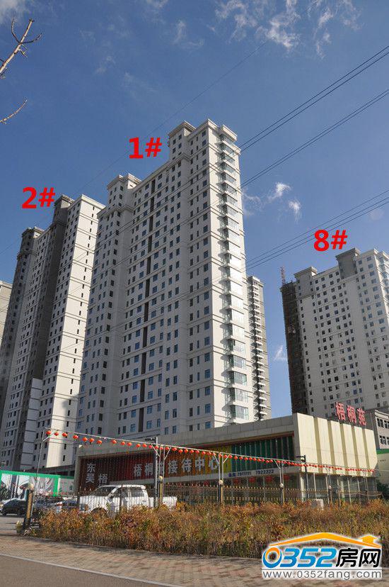 10��26����ͩԷ1#��2#��8#