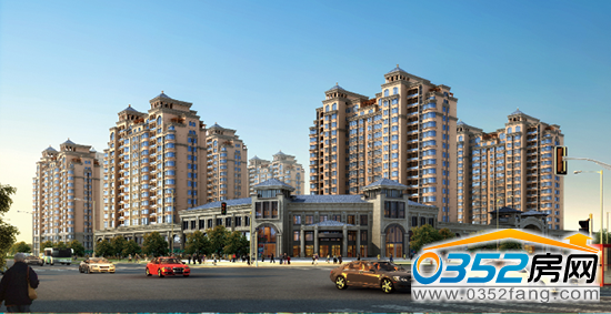 281006096ace413ce68107.png 1.png