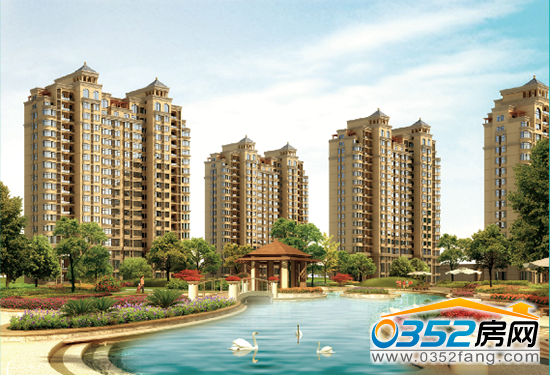 28101812593483950f0982.png 4.png