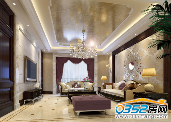 281021365c88fe1b052902.png 5.png