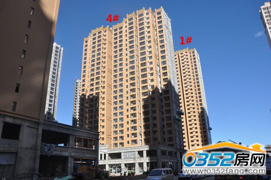 29153150f716474a805762.jpg 14.JPG