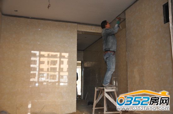 29153414013abb4b114113.jpg 1.JPG