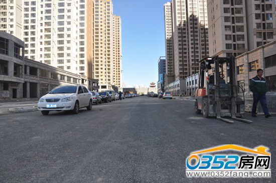 291536586f688709229419.jpg DSC_0033.JPG