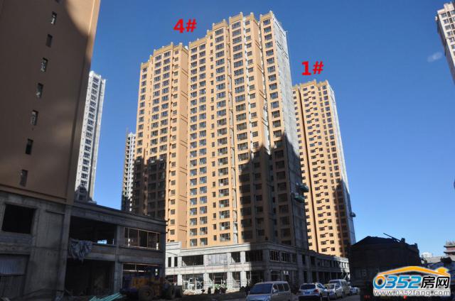 10��29�ս�ˮ��