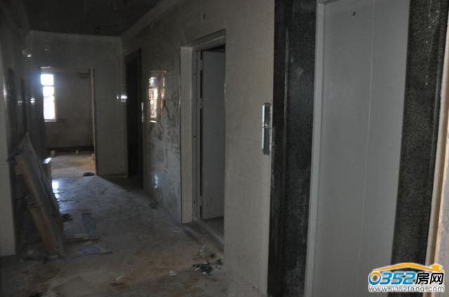 10��29�ս�ˮ������