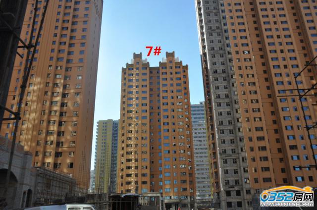 10��29�ս�ˮ��7#