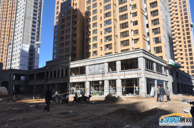 10��29�ս�ˮ�����