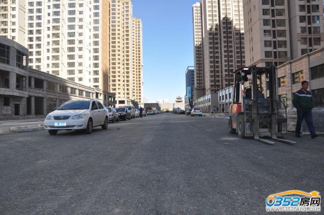 10��29�ս�ˮ����·Ӳ��