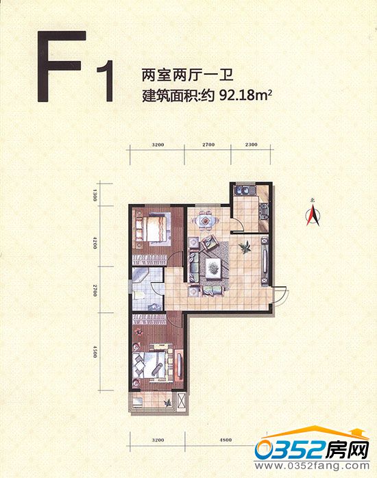 311431290b86402a1f1373.jpg 1.jpg