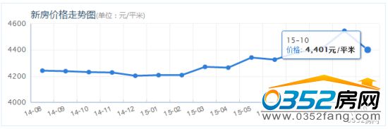 02142150143f12cae63901.jpg 8878.jpg