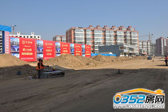 04154536108071fb497080.jpg 配套4.jpg