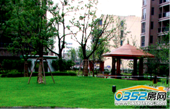 0415471668fd6bb70b6586.png 圖片1.png