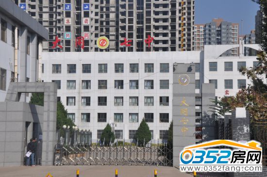 041548239c17386ec85435.jpg 31143332f4269a1f268825.jpg