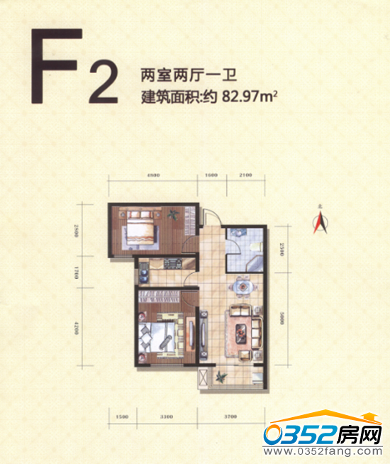 05141059a73cf9a01d7226.png QQ截圖20151105141008.png