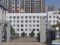 ���\�����׈D