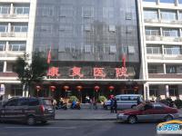 ���\�����׈D