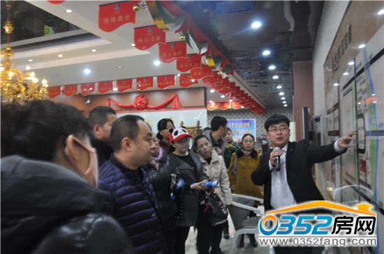 07153004e8c075deaa9198.jpg 金水灣 (3).jpg