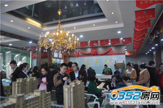 071532377f93f1dc663868.jpg 金水灣.jpg