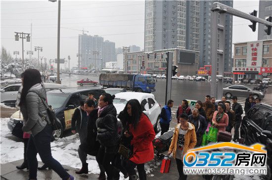 071537021895a98ca22763.jpg 文錦1.jpg