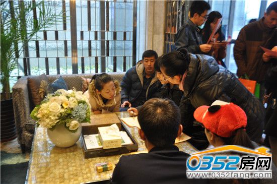 0715492003ded1971f1460.jpg 富力7.jpg