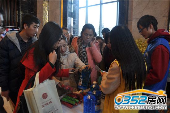 071550138944c6bb439608.jpg 富力5.jpg