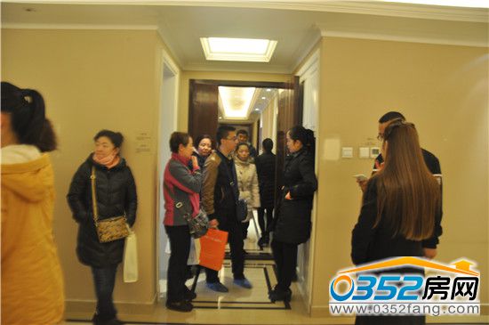 071552011d847fd1575840.jpg 富力4.jpg