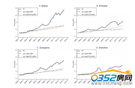 09102000161d29b8c22616.png 1.png