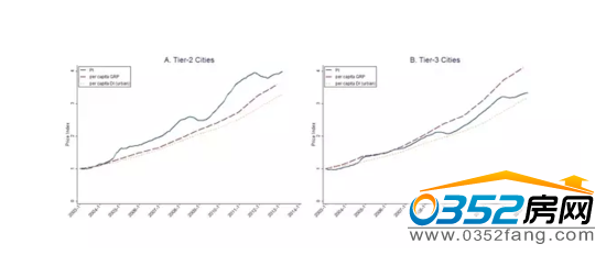 091020574a1b394e377259.png 2.png