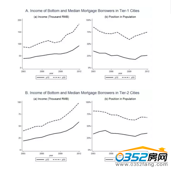 09102535d8a21c72843392.png 5.png