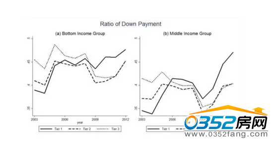 09102818631b173dcd4021.png 6.png